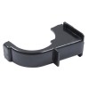 Progress Vacuum Cleaner Belt Guard L46