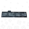 Advent 2000 23GL1G0G0-8A Laptop Battery