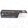 Hewlett Packard 100 Colour MFP M175nw Original 126A Tonerkassette Gelb (CE312A)