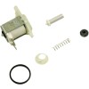 Merloni (Indesit Group) Dishwasher Water Softener Valve