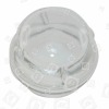 Obsolete Lamp Protection 25W BJB77.222- John Lewis