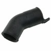 CDA Dishwasher Wash Motor Pipe