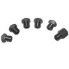 Aspes Wallet / Propane Butane Gas Gaz Injectors