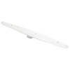 DeDietrich Lower Dishwasher Spray Arm