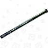 Alfatec Vacuum Cleaner Extension Tube