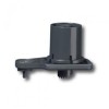 Piercing Unit Tassimo