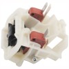 Whirlpool Dishwasher Door Lock