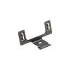 Andi Cooker Phial Clip
