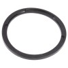 Delonghi Coffee Maker Gasket