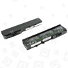 Acer 2420 (65W) Compatible Laptop Battery