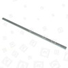 Panasonic MC-E3001 Roller Shaft