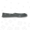 Arctic Bumper Strip Dark Steel Cyl DC08DSY DC08DSW DC08AFY