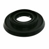 Airlux Washing Machine Drum Bearing Seal