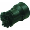 Alno Cooker Lamp Socket