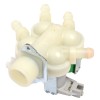 Hotpoint 4 Way Cold Valve