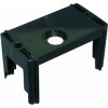 Pump Holder Support Powerclean 3IN1 Vac Delonghi