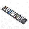 IRC87225 Télécommande Tv Compatible Blaupunkt