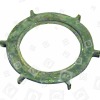 Bearing-oil Seal Lip Spacer Laundry 9514 9524 9534 9510 9520 95490 95470 95472 95360 95130 95492 95450 95452 95362 95132 1535W English Electric