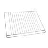 Acec Stainless Steel Oven Shelf Rack