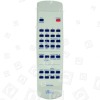 IRC81263 Telecomando 14 VT