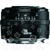 Canon 400D EF2828 Objektiv F/2.8