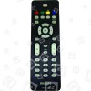 RC2023611/01B Telecomando 15PFL4122 Philips