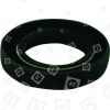 Use BNT55X9980. Oil Seal 40-47 2FU-3611IT Fagor