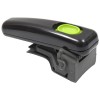Tefal Deep Fat Fryer Handle - Black