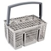 Thermador Dishwasher Cutlery Basket