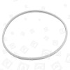 Use DST1366063111 Gasket Front Large Opening AEG