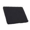 Whirlpool Cooker Hood Carbon Filter