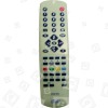 IRC81042 Telecomando 20 L 1