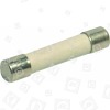 Use BNT95X2768 Fuse CM103 Brandt