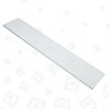 Cristal Pieza Frontal HT60N Acec