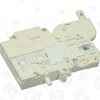 Blocco Porta Electrolux Group