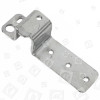 Bracket Hinge Lower Lh ERN2920 Electrolux