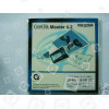 Camedia Master 4. 2 Pro Software Olympus