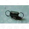 Spring Assy M/w MAK531 MW675FI DeLonghi