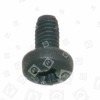 Vis Pour Four 5407 110 DF green Rangemaster