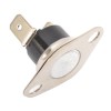 Limitador T&eacute;rmico De Horno - 100&ordm;C 058552066 Stoves