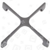 Amana Hob Bottom Left Hand Pan Support