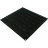 Use HPTC00230080 Oven Side Liner N1586 A67-E40 6111P Hotpoint