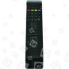 RC3900 Remote Control LCD22880F1080P