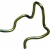 Marijnen Washing Machine Heating Element Spring