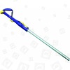 Dyson Wand Handle