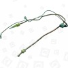 Thermocouple 3213261 Cannon