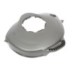 Flymo Grass Trimmer Guard