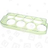 Use BSH649479 Egg Rack Bosch