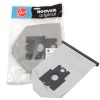 Hoover Vacuum Cleaner Life Time Dust Bag