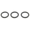 Kenwood KMix Vertical Drive Shaft Seals